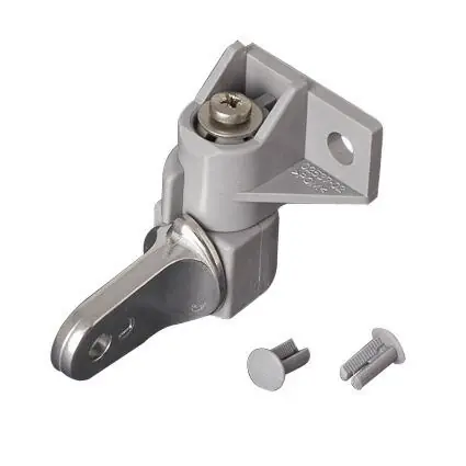 Top Prodej Kloub stavěcí nohy markýzy Fiamma F45 a F65