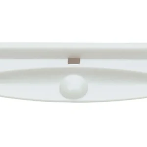 Držák mřížky do lednice Thetford N30XX/N31XX – velký Sezónní Sleva