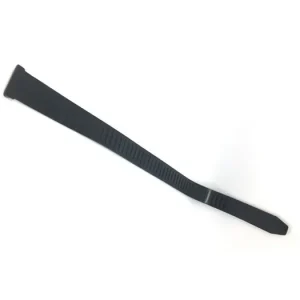 Upevňovací páska pro přídavné zrcátko Brunner Nízká Cena