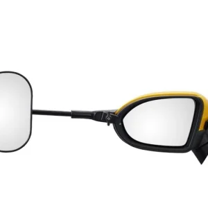 Víkendová Akce Zpětná zrcátka EMUK pro VW Arteon od 06/2017, Passat B8 od 11/2014