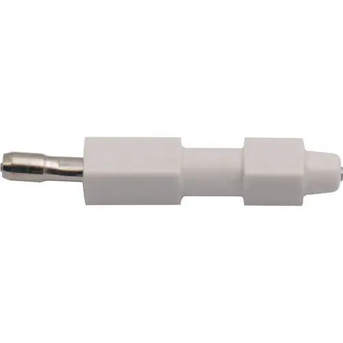 Piezo zapalovací konektor pro lednice Dometic, č. 292362600/2 Omezená Nabídka