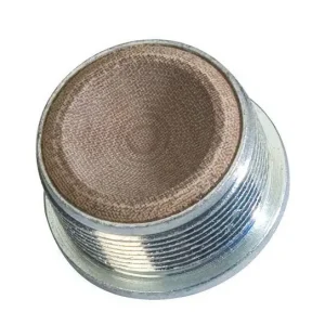 Třecí destičky stabilizátoru Winterhoff WS 3000 do 07/2002 Originální