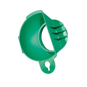 Sleva Trychtýř Thetford C402