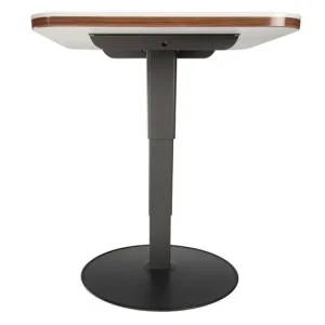 Volně stojící zvedací noha stolu Ilse Expresní Doručení