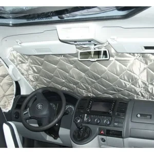 Střední termoclony Carbest pro VW T5/T6 Starline/California Cenový Hit
