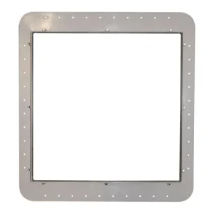 Odeslání Ihned Instalační rámeček pro okna Dometic Mini Heki/Style