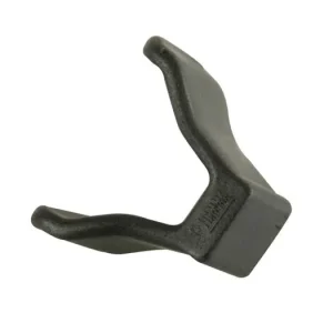 Cenový Hit Víčko krytu kolejnice Fiamma