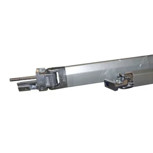 Náhradní rameno markýzy Fiamma F45S Bezpečná Platba