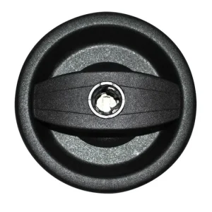 Vysoce Kvalitní Vnější zámek STS Oberholz Europa