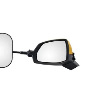 Cenově Výhodný Zpětná zrcátka EMUK pro Audi Q7 od 05/2016 do současnosti