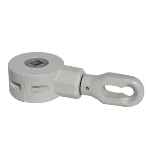 Vytáčecí mechanismus pro markýzy Fiamma F45/F65/F70 Expresní Doručení