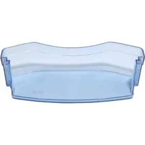 Cenově Výhodný Dveřní přihrádka na lahve pro lednici Dometic RML8230 – verze Fendt