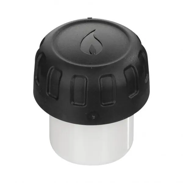 Časově Omezené Otočný knoflík k topení Truma S 3004, S 5004