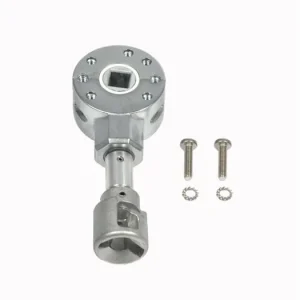 Převodovka pro markýzy Thule Omnistor 6200 Nejlepší Cena