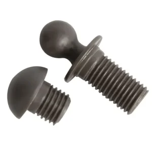 Novinka Čelní koncovky sedáku Westfield Avantgarde Noblesse / Breeze