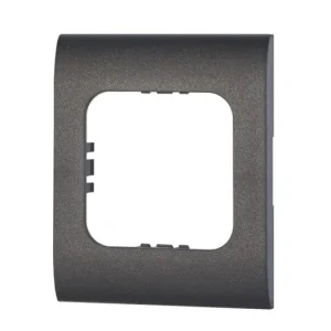 Zlevněný Krycí rámeček ovládacího panelu pro bojlery Truma