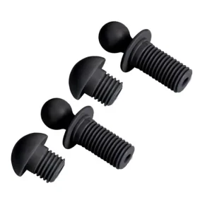 Pouze Dnes Čelní koncovky sedáku Westfield