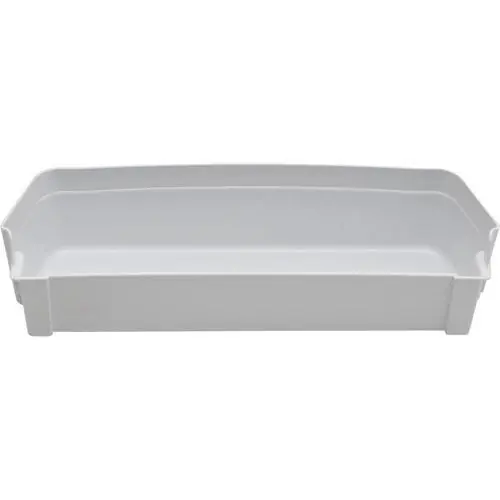 Dveřní přihrádka pro lednice Thetford 690804–08 – spodní Expresní Doručení