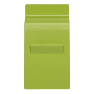 Ihned K Objednání Držák odpadní kazety pro WC Dometic CT 3000 a CT 4000