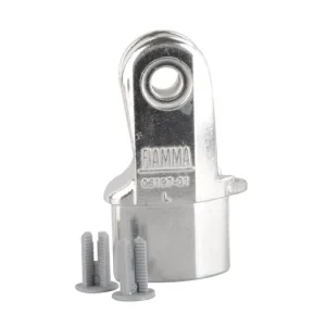 Horní koncový díl stavěcí nohy pro markýzy Fiamma F45/F65/F70/F80 Bezpečná Platba