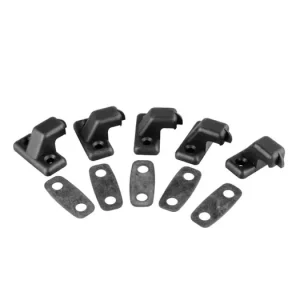 Zamykací zarážky Dometic pro okna S3, S4, S5 Oblíbený