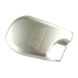 Koncovky pro markýzy Fiamma F45Ti/F45Ti L Rychlé Dodání