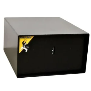 Nejprodávanější Trezor Mobil-Safe Vehicle