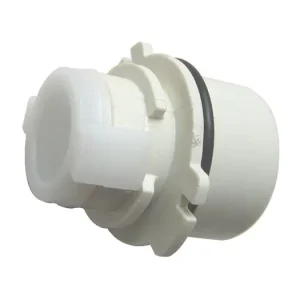 Kryt vložky zámku FAWO pro servisní dvířka Thetford Originální