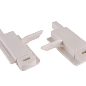 Bezpečnostní jezdec pro okna Dometic Nakupujte Hned