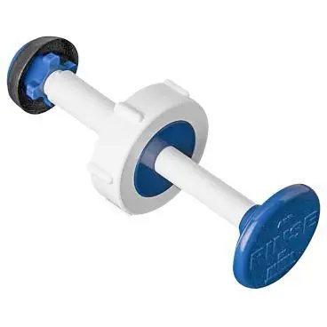 Cenový Hit Kryt WC čerpadla Fiamma Bi-Pot