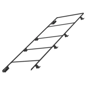 Střešní nosič Fiamma pro Fiat Ducato Cenově Výhodný