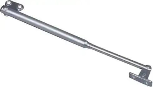 Pružinový držák sklopných dvířek Reimo Sezónní Sleva