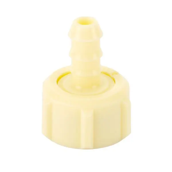 Hadicová spojka s maticí pro WC Thetford C200/C3/C400 Oblíbený