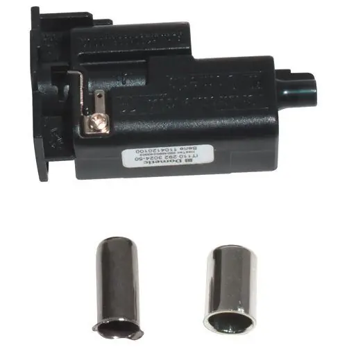 Bateriový zapalovač pro lednice Dometic Dokud Zásoby Vydrží