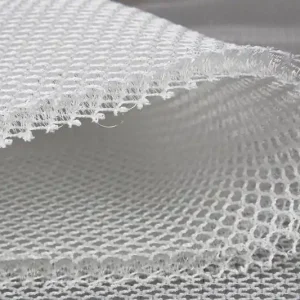 Podložka pod matraci Carbest 3mesh Nejlepší Volba