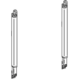 Výhodná Nabídka Stavěcí noha markýzy Thule Omnistor 1200