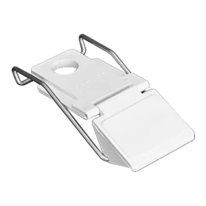 Doprava Zdarma Upevňovací klip k přenosnému WC Fiamma Bi-Pot 1520/1513