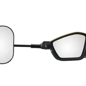 Cenový Hit Zpětná zrcátka EMUK pro Škoda Octavia IV od 2020