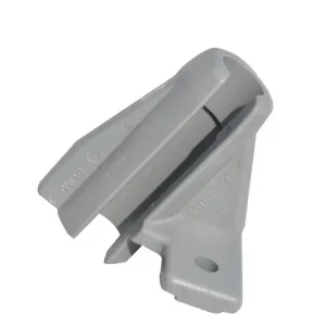 Poslední Šance Náhradní držák kloubu ramena markýzy Fiamma F65 L/S