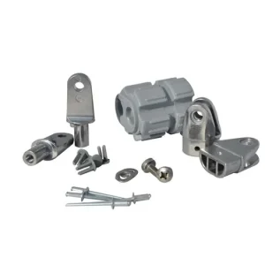 Koncové díly navíjecího bubnu pro markýzy Fiamma Caravanstore, F35 Pro Přímo Od Výrobce