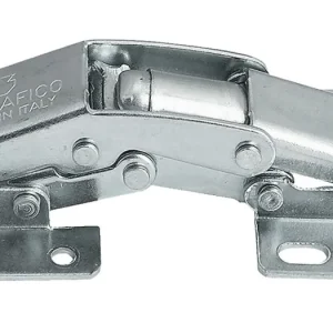 Ihned K Objednání Ocelový pant HÄFELE Easy Mont, 2 ks