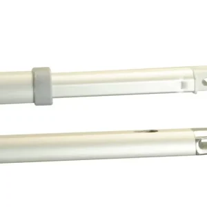 Novinka Rozpěrná tyč pro markýzy Fiamma F35 Pro 250–300