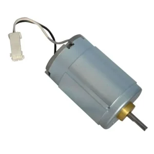 Akční Nabídka Motor topení Truma Combi