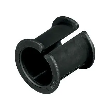 Koupit Online Vnitřní kroužek / redukce Fiamma