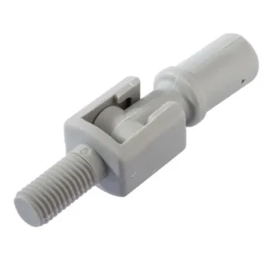 Adaptér pro podnožku Westfield HighQ Vysoce Kvalitní