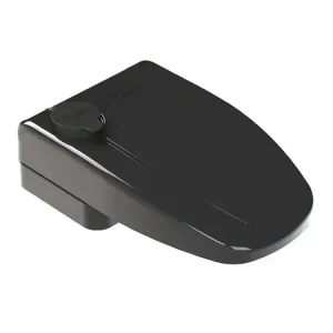 Tovární Cena Dveřní zabezpečení Fiamma Safe Door, černé