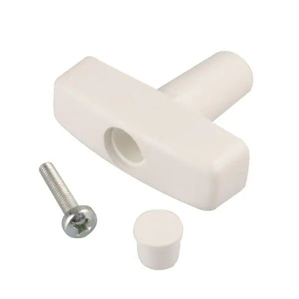 Klička pro střešní okno Fiamma Vent 40 Horká Nabídka