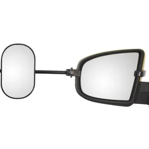 Akční Cena Zpětná zrcátka EMUK pro BMW X5 (E70) a X6 (E71)