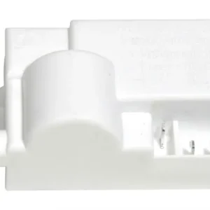 Cenová Bomba Zapalování pro lednice Dometic, 12 V, No. 295165420/7