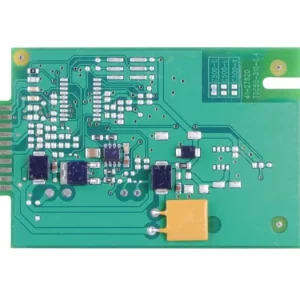 Obvodová deska WC Thetford C502 C Značkový